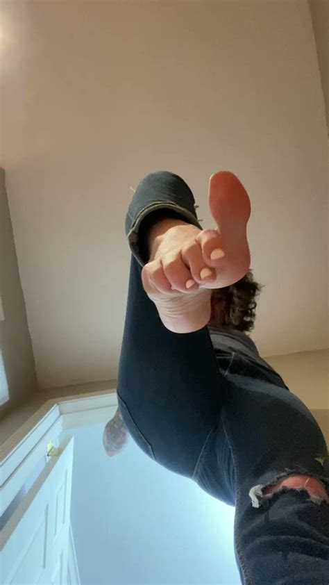 giantess clips4sale|Giantess Ashton .